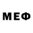 Метадон methadone V Metalle116