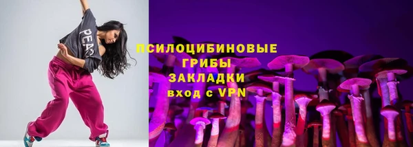 дурь Майский
