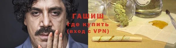 спиды Магас
