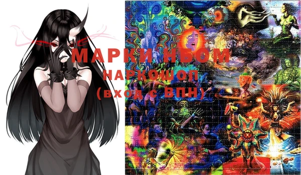 дурь Майский