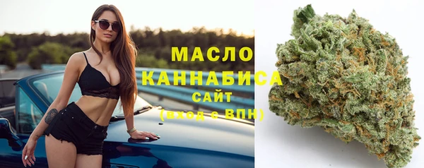 дурь Майский